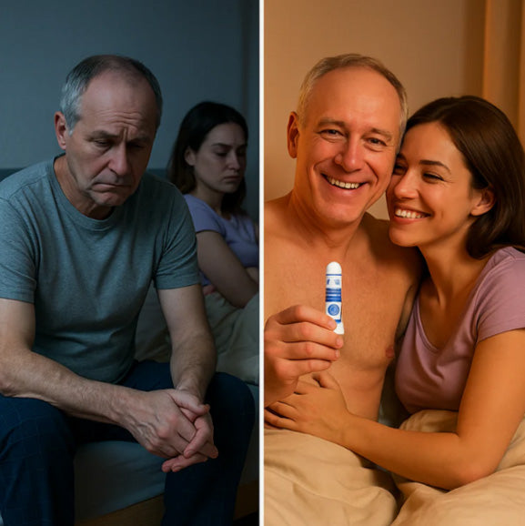 Healrize® Nasal Inhaler | Firm Erections in 5 Minutes 12 1 178082be a719 4067 8110 f5969cad5dd9