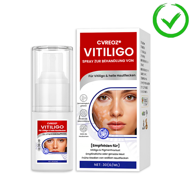 Cvreoz® Soothing Lipoma Ointment 27 gempages 567958058697753681 0b3cf894 65cb 4083 862b 7a1b6ed4ac91