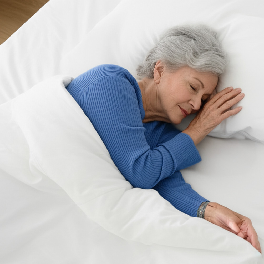 KUBOZN® Advanced Magnesium Pain Relief Cream image Alt Image