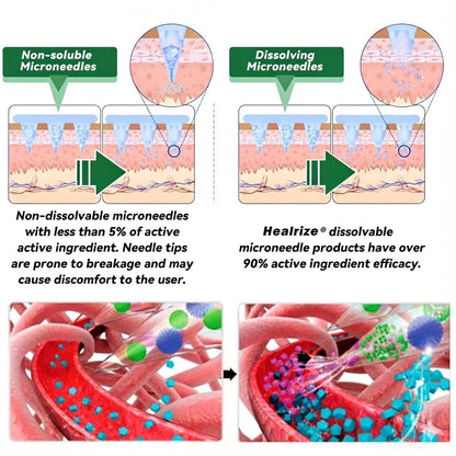 𝗢𝗳𝗳𝗶𝗰𝗶𝗮𝗹 𝗦𝘁𝗼𝗿𝗲 | ⏳⏳Healrize® 𝙈𝒐𝒓𝒊𝒏𝒈𝗮 · 𝗕𝗲𝗿𝗯𝐞𝐫𝐢𝐧𝙚 × 𝙉𝑨𝑫+ 𝟏𝟎-𝙞𝙣-1 𝘼𝒅𝒗𝒂𝒏𝒄𝒆𝐝 𝐍𝐚𝐧𝙤 𝙈𝙞𝙘𝙧𝙤𝙣𝒆𝒆𝒅𝒍𝐞 𝐏𝐚𝐭𝙘𝙝(𝗝𝘂𝘀𝘁 𝗼𝗻𝗰𝗲 𝗮 𝗱𝗮𝘆, 𝘃𝗶𝘀𝗶𝗯𝗹𝗲 𝗿𝗲𝘀𝘂𝗹𝘁𝘀 𝗶𝗻 𝟳 𝗱𝗮𝘆𝘀) ✅𝗙𝗼𝗿: 𝗼𝗯𝗲𝘀𝗶𝘁𝘆, 𝗹𝗼𝗼𝘀𝗲 𝘀𝗸𝗶𝗻, 𝘁𝘆𝗽𝗲 𝟮 𝗱𝗶𝗮𝗯𝗲𝘁𝗲𝘀, 𝘀𝗹𝗲𝗲𝗽 𝗮𝗽𝗻𝗲𝗮, 𝗷𝗼𝗶𝗻𝘁 𝗶𝘀𝘀𝘂𝗲𝘀, 𝗮𝗻𝗱 𝗺𝗼𝗿𝗲