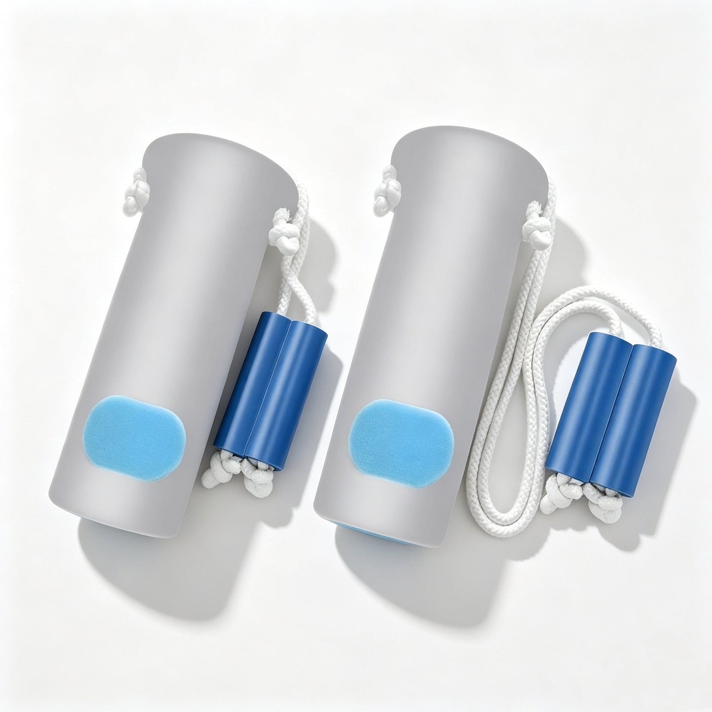 ⏳Limited-time 50% off⏰Sock aid for older people – foam handles, easy to use & accessible – Ideal for people with limited mobility🧦🏠💪