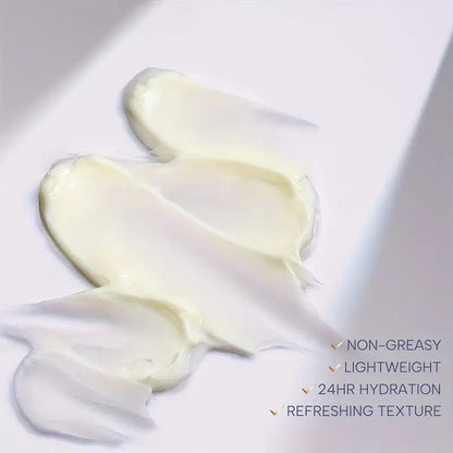 Day Cream Daily LightBeige Care