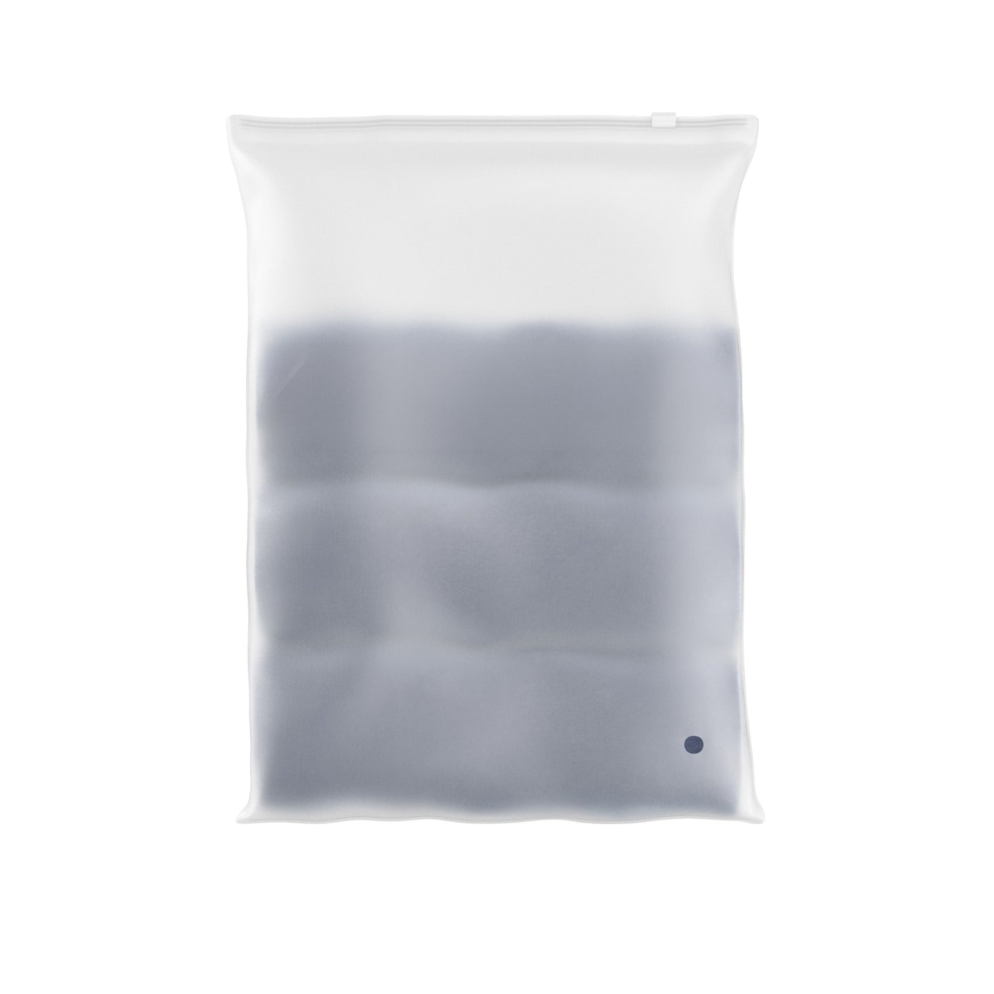 KUBOZN® 3 Pack Microfiber Twisted-Loop Quick-Dry Towels