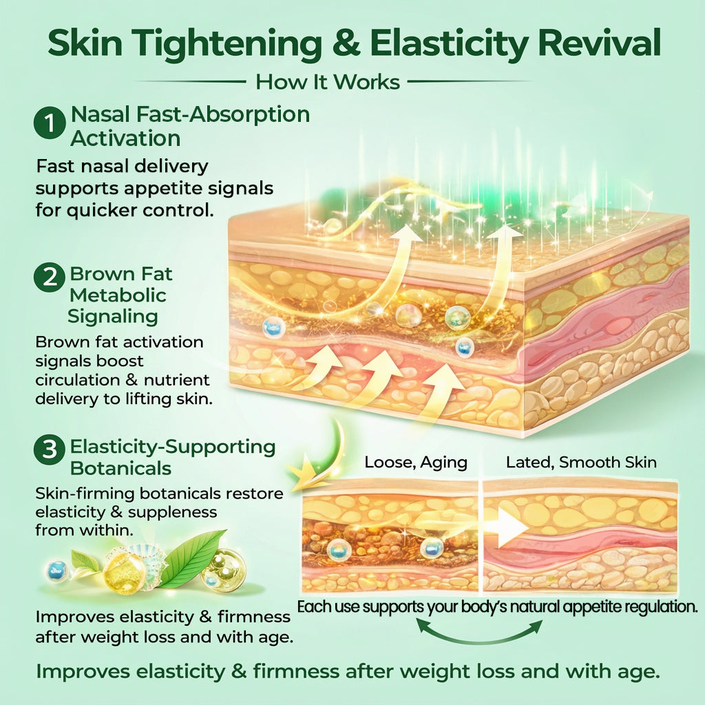 Healrize® 𝙈𝒐𝒓𝒊𝒏𝒈𝗮 · 𝗕𝗲𝗿𝗯𝐞𝐫𝐢𝐧𝙚 × 𝙉𝑨𝑫 Advanced Nasal Metabolic Inhaler