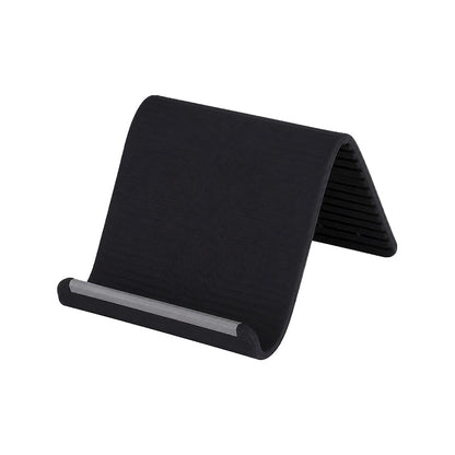 🔥50K+ SOLD!🎁WarmNest™ Flexible Silicone Cell Phone Holder (offer)