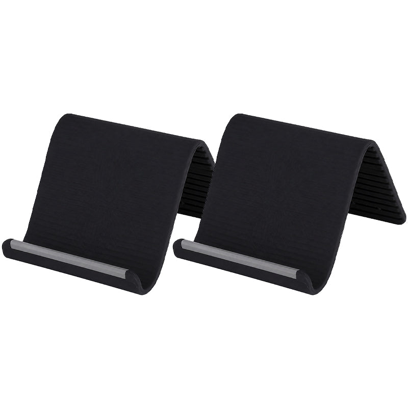 🔥50K+ SOLD!🎁WarmNest™ Flexible Silicone Cell Phone Holder (offer)