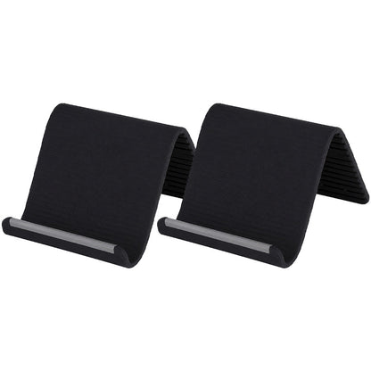 🔥50K+ SOLD!🎁WarmNest™ Flexible Silicone Cell Phone Holder (offer)