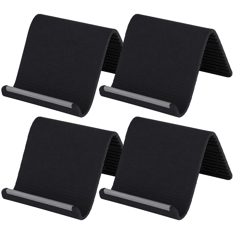 🔥50K+ SOLD!🎁WarmNest™ Flexible Silicone Cell Phone Holder (offer)