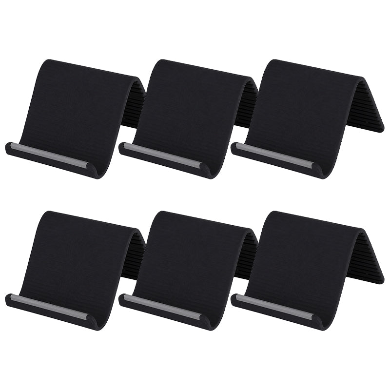 🔥50K+ SOLD!🎁WarmNest™ Flexible Silicone Cell Phone Holder (offer)
