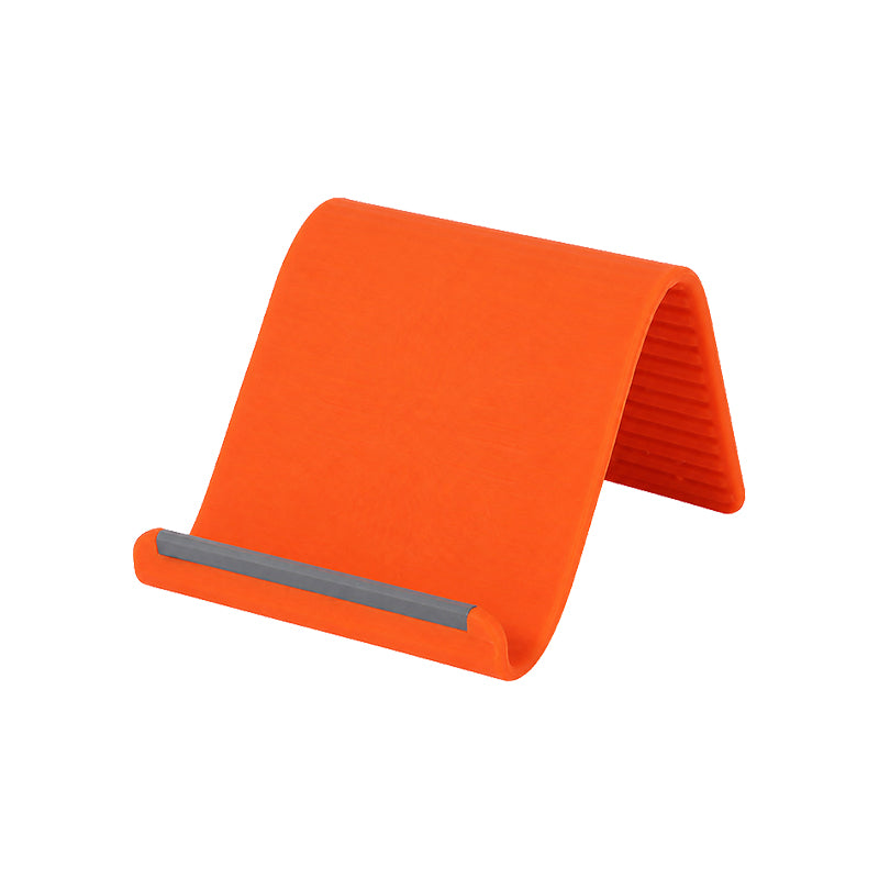 🔥50K+ SOLD!🎁WarmNest™ Flexible Silicone Cell Phone Holder (offer)