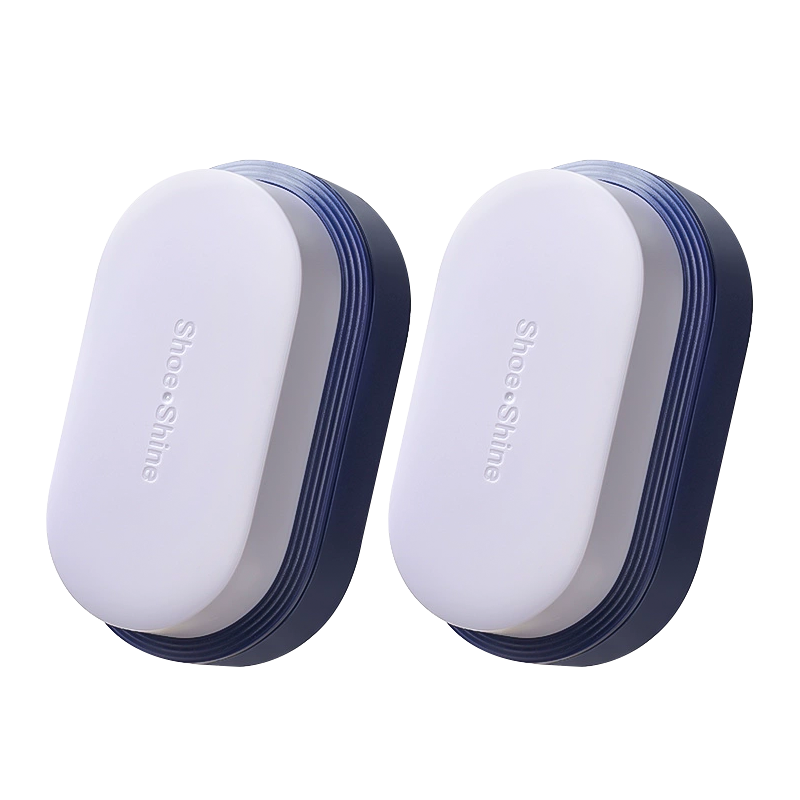 Specialized Leather Cleaning Sponge