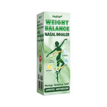 Healrize® 𝙈𝒐𝒓𝒊𝒏𝒈𝗮 · 𝗕𝗲𝗿𝗯𝐞𝐫𝐢𝐧𝙚 × 𝙉𝑨𝑫 Advanced Nasal Metabolic Inhaler
