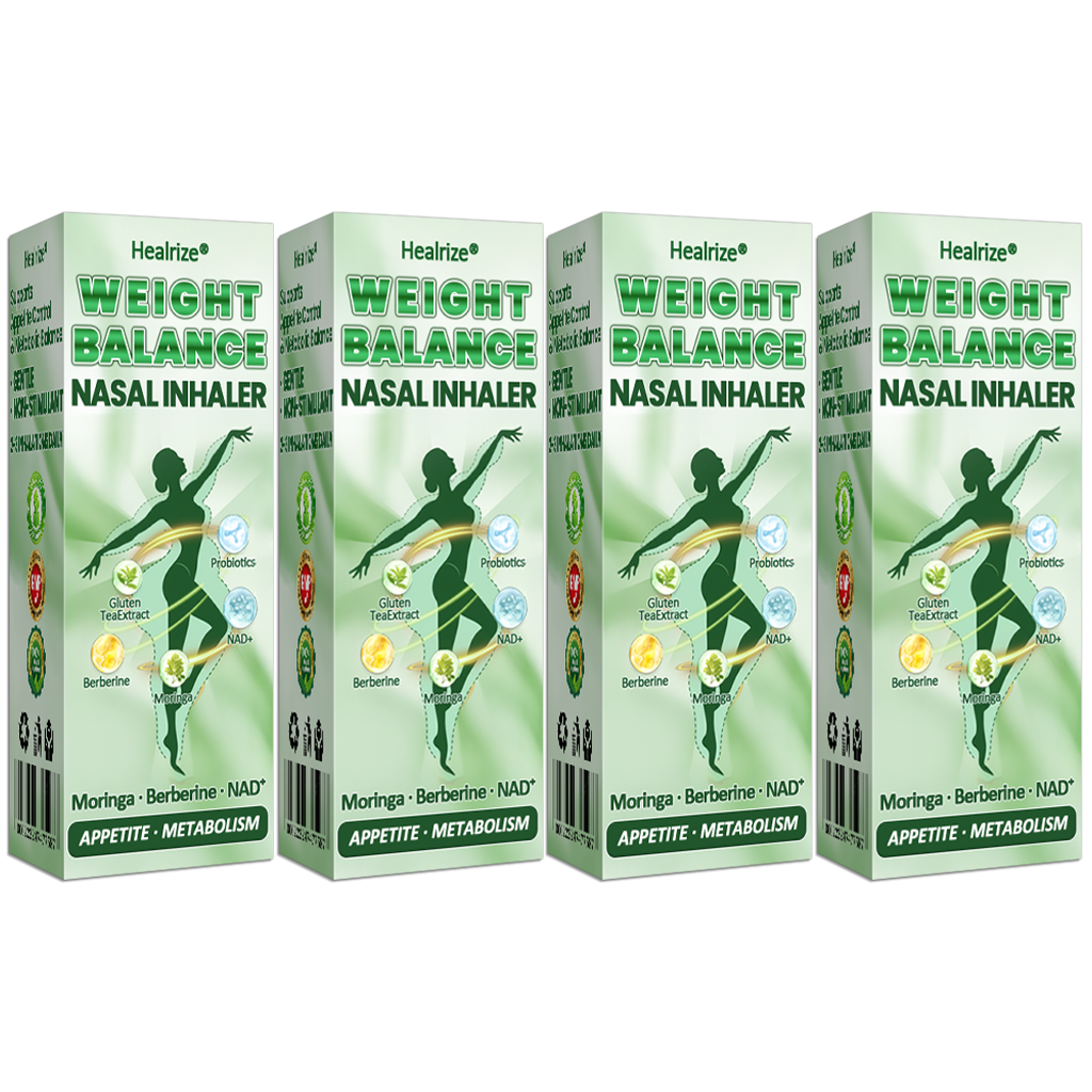 Healrize® 𝙈𝒐𝒓𝒊𝒏𝒈𝗮 · 𝗕𝗲𝗿𝗯𝐞𝐫𝐢𝐧𝙚 × 𝙉𝑨𝑫 Advanced Nasal Metabolic Inhaler