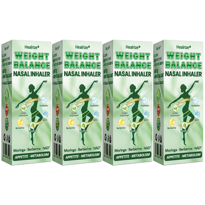Healrize® 𝙈𝒐𝒓𝒊𝒏𝒈𝗮 · 𝗕𝗲𝗿𝗯𝐞𝐫𝐢𝐧𝙚 × 𝙉𝑨𝑫 Advanced Nasal Metabolic Inhaler