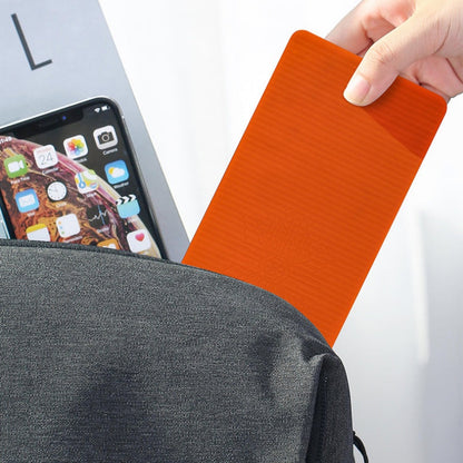 🔥50K+ SOLD!🎁WarmNest™ Flexible Silicone Cell Phone Holder (offer)