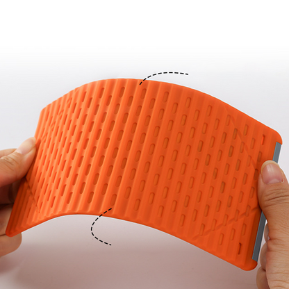 🔥50K+ SOLD!🎁WarmNest™ Flexible Silicone Cell Phone Holder (offer)