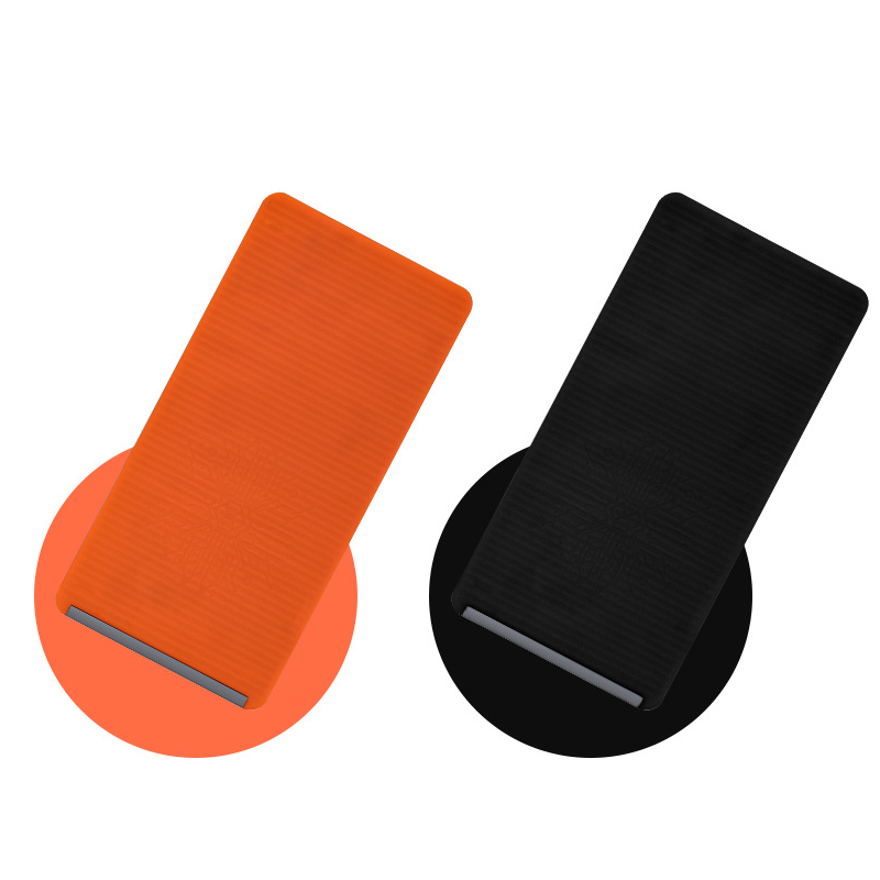 🔥50K+ SOLD!🎁WarmNest™ Flexible Silicone Cell Phone Holder (offer)