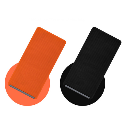 🔥50K+ SOLD!🎁WarmNest™ Flexible Silicone Cell Phone Holder (offer)