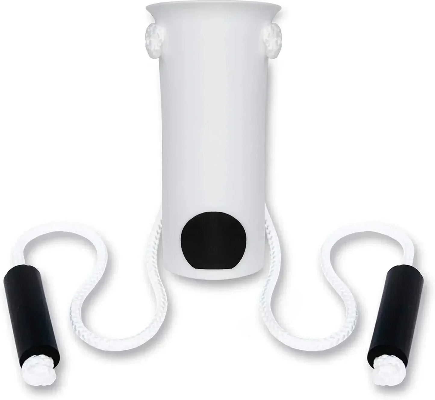 ⏳Limited-time 50% off⏰Sock aid for older people – foam handles, easy to use & accessible – Ideal for people with limited mobility🧦🏠💪